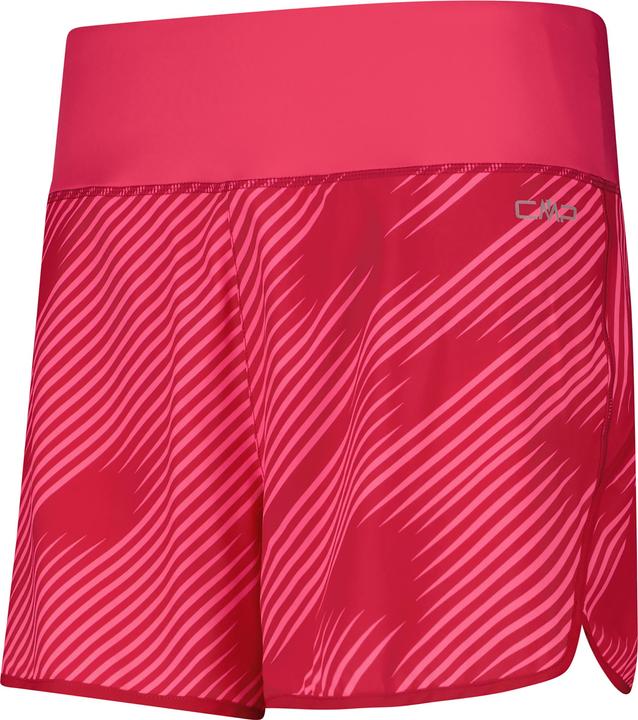Produktbild CMP Campagnolo Trail 2-in-1 (40, M)