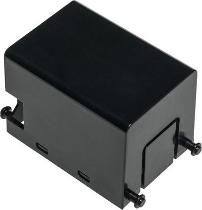 Actual product image Supermicro CacheVault Kit LSI 3108