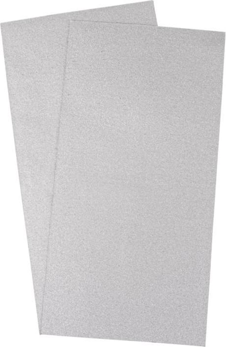 Image du produit Rayher Cire décorative, argent, 2 pièces