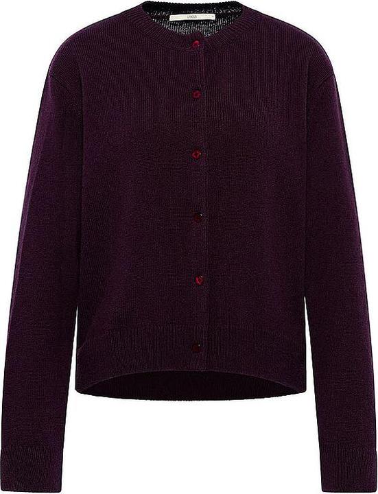 Produktbild Lanius Strickjacke (40)