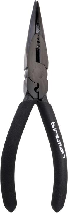 Image du produit Birzman Pinces radio