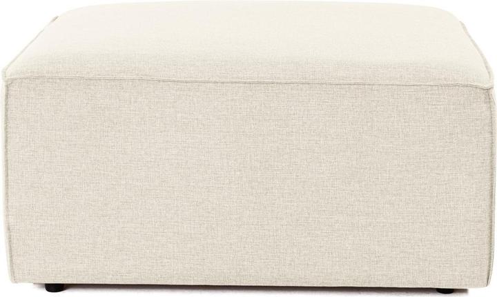 Produktbild Atelier del Sofa Fora
