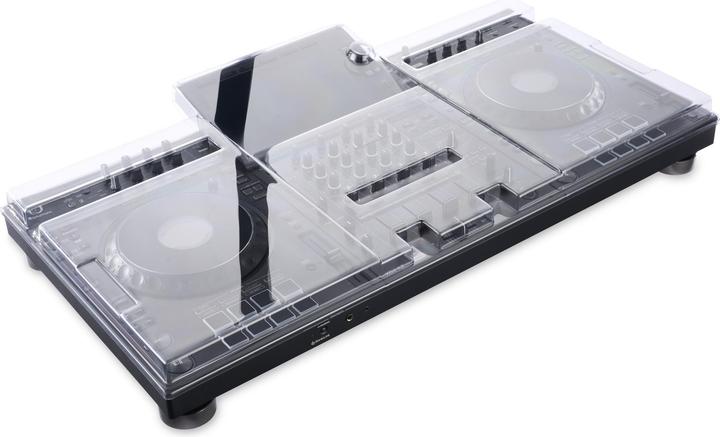 Decksaver DS-PC-XDJAZ Cover