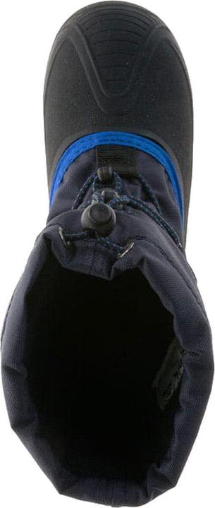 Immagine prodotto Kamik Polo Sud 4 (36)