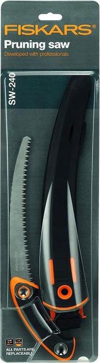 Productafbeelding Fiskars Handtuinzaag SW-330 330 mm