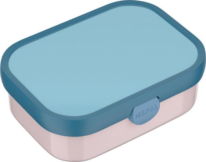 Produktbild Mepal Campus Switch Brotdose