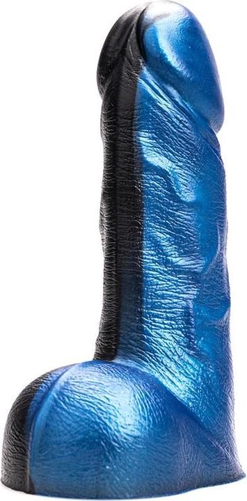 Image du produit Kiotos Revolt Blue Wave 06 Small