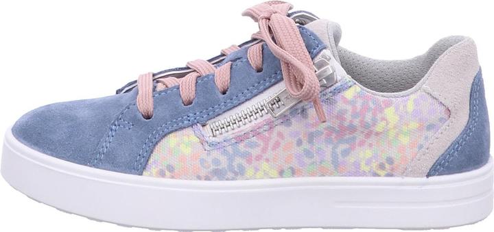 Produktbild Superfit Sneaker Stella (28)