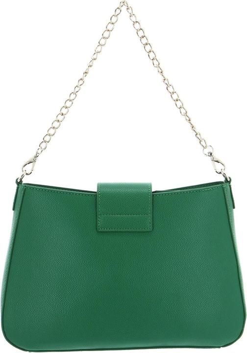 Immagine prodotto Valentino Borsa Hobo Divina