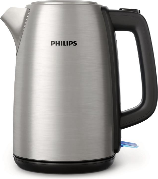 Actual product image Philips Viva Collection HD9351/90 (1.70 l)