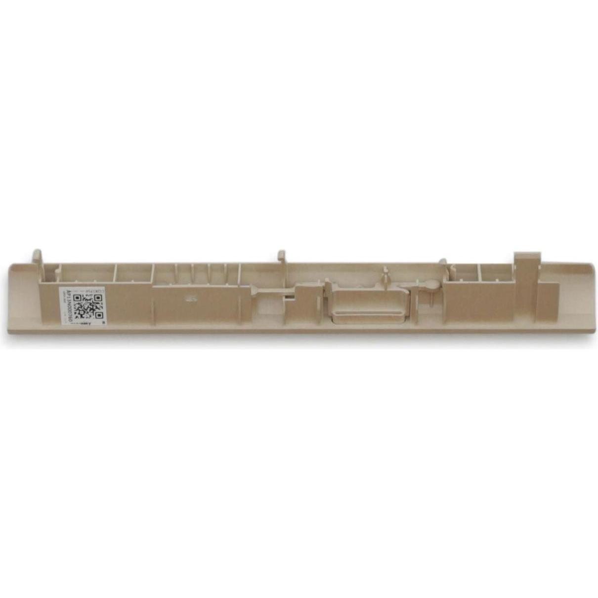 Thumbnail - Lenovo 5B30N98525, Notebook Ersatzteile