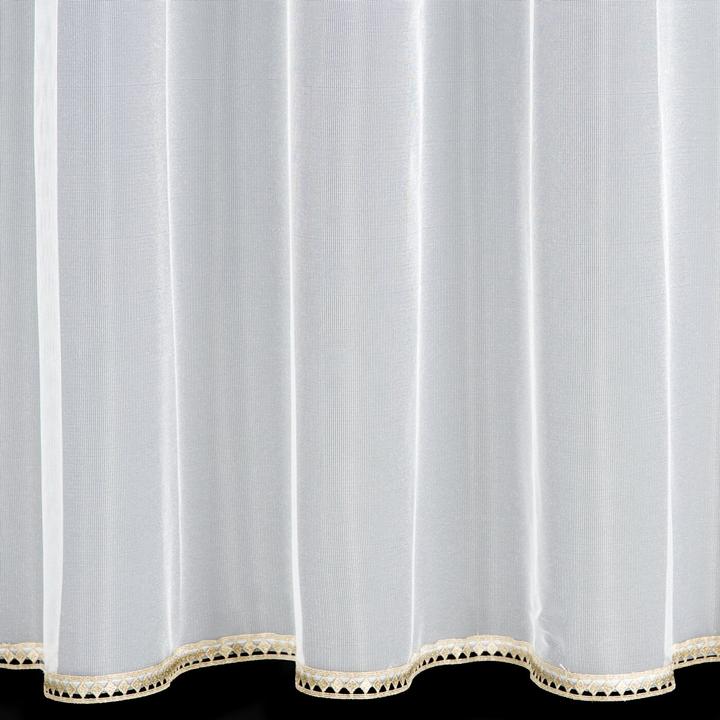 Actual product image Eurofirany Fir (300 x 150 cm)