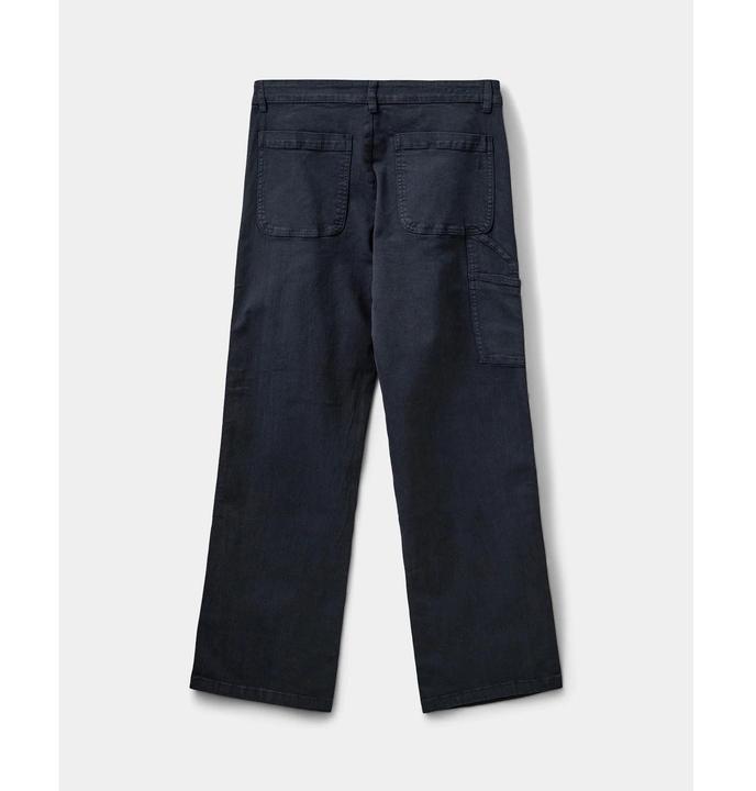 Produktbild Sofie Schnoor Amysw (S)