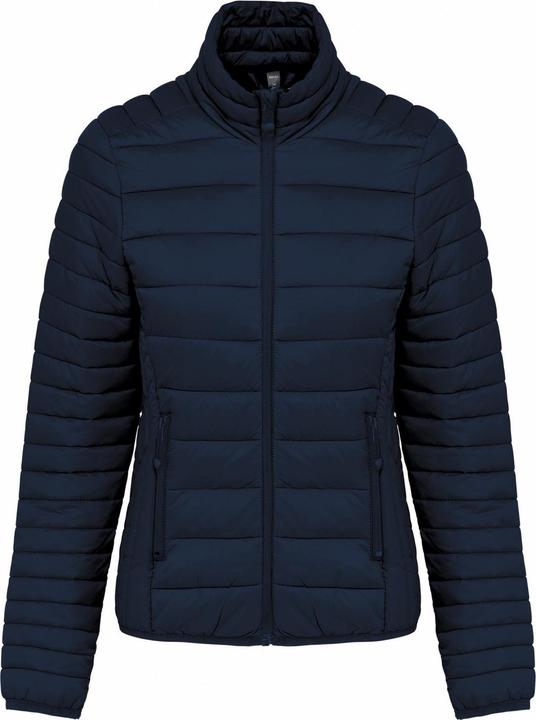 Produktbild Kariban Steppjacke (M)