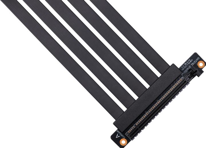 Actual product image Corsair CC-8900419