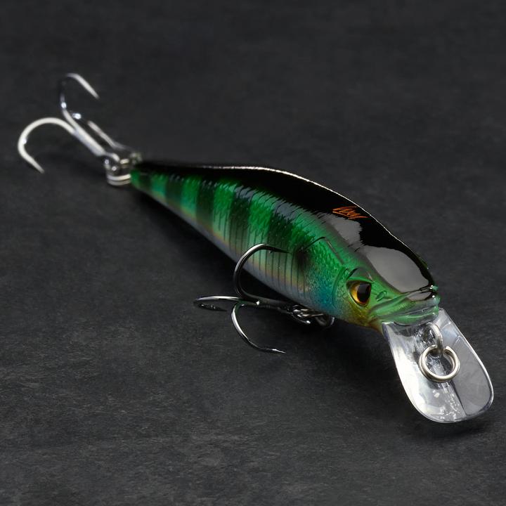 Produktbild Caperlan Jerkbait Minnow (6.50 cm)