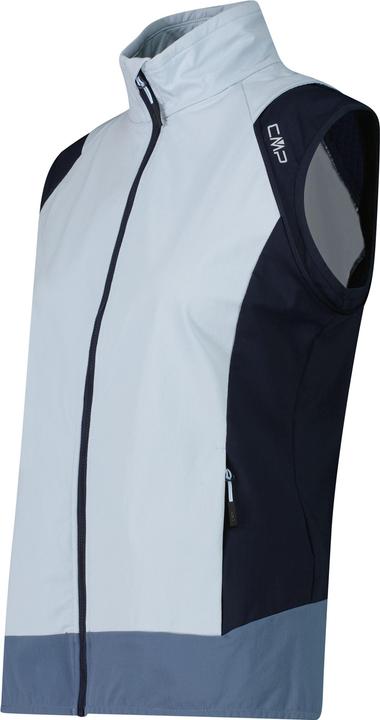 Immagine prodotto CMP Campagnolo Hybrid (42, L)