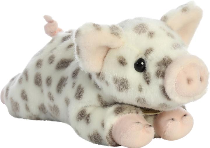 Aurora Schwein (10 cm)
