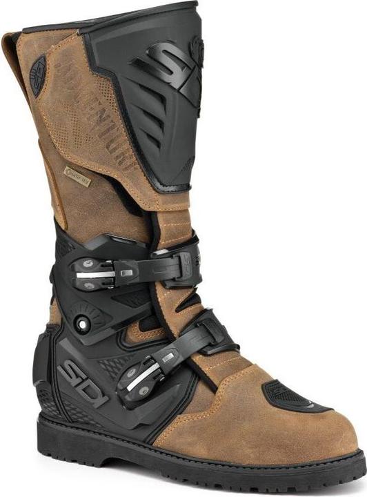Produktbild Sidi Adventure 2 Gore-Tex (Herren, 41)