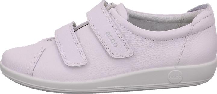 Produktbild Ecco Soft 2.0 - 28439 (41)