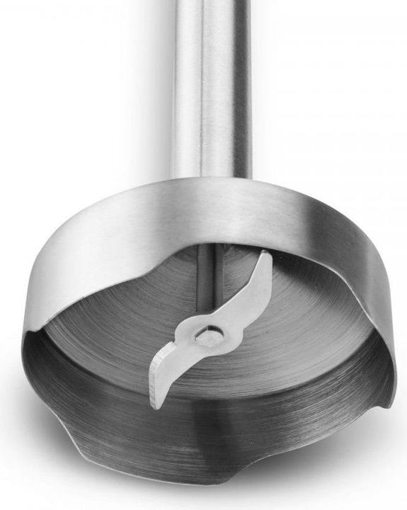 Actual product image Ufesa Batidora Pulsa Deluxe 600w Con Accesorios