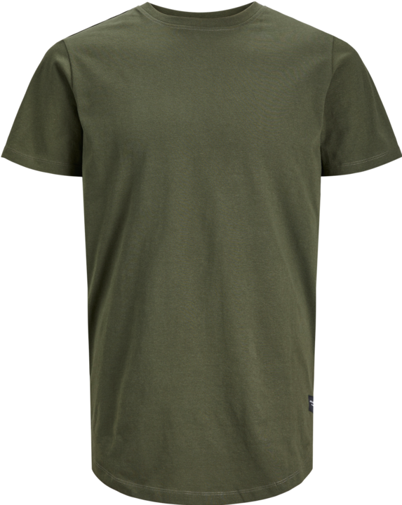 Produktbild Jack & Jones Noa (XL)