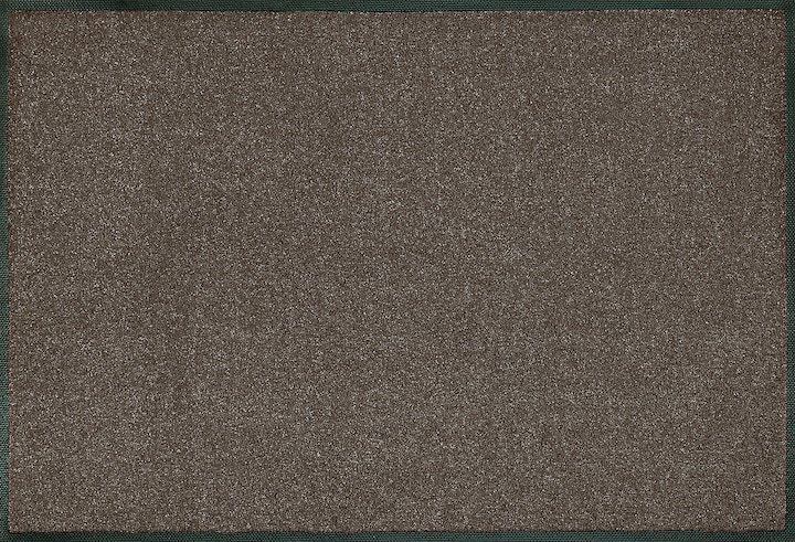 Immagine prodotto Wash + Dry Uni (75 x 190 cm)