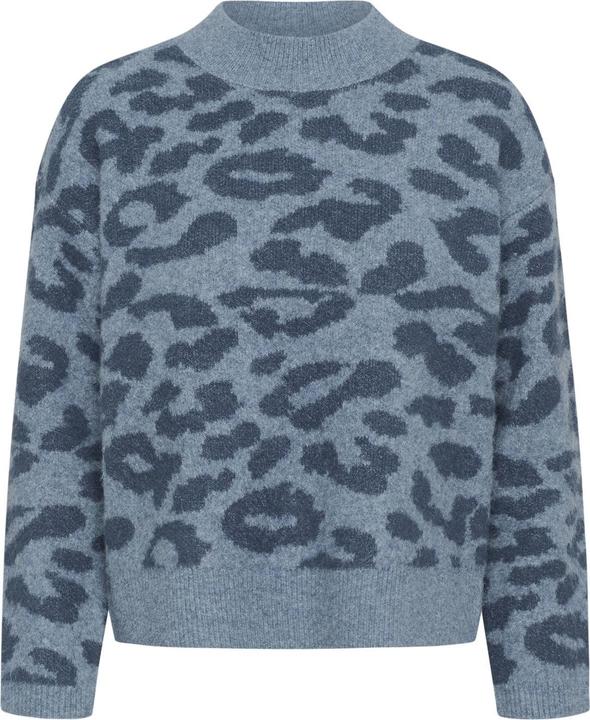 Produktbild Kaffe Sandra (XXL)