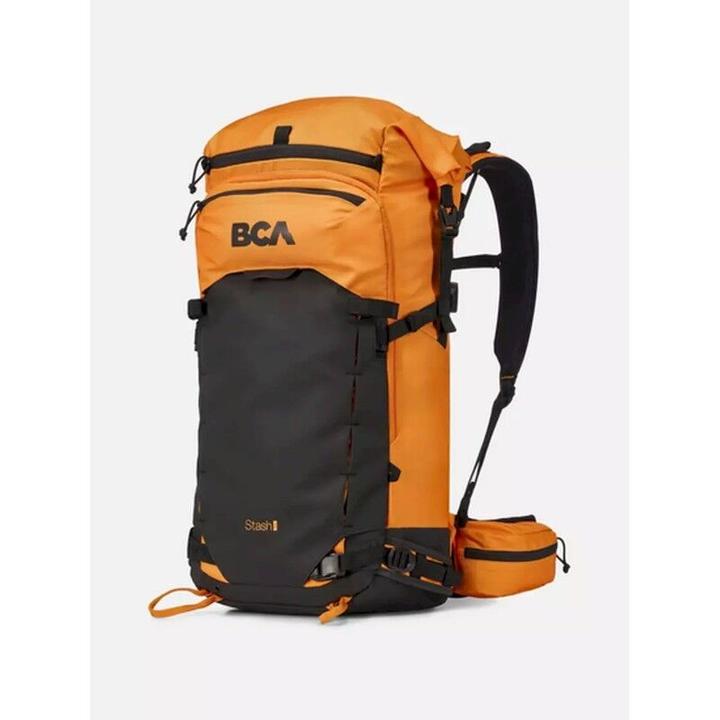Produktbild BCA Stash 35 (35 l)
