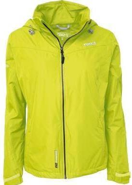 Produktbild PRO-X elements Frieda (38)