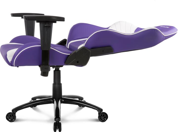 Produktbild Akracing Core SX