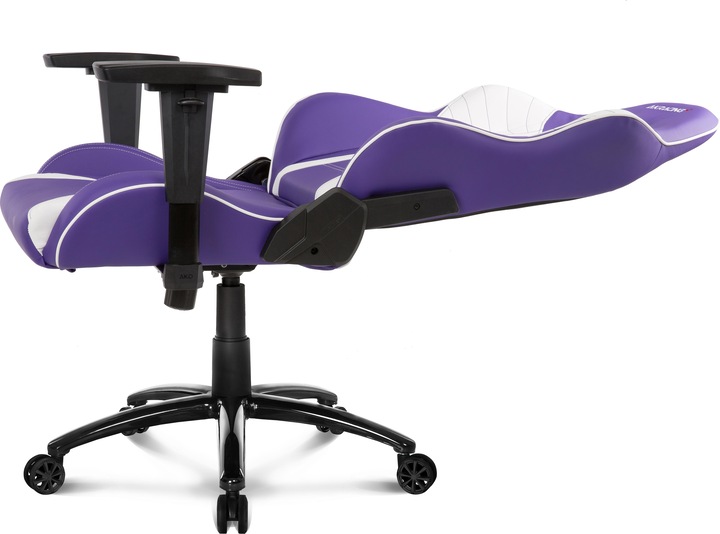Image du produit Akracing Core SX