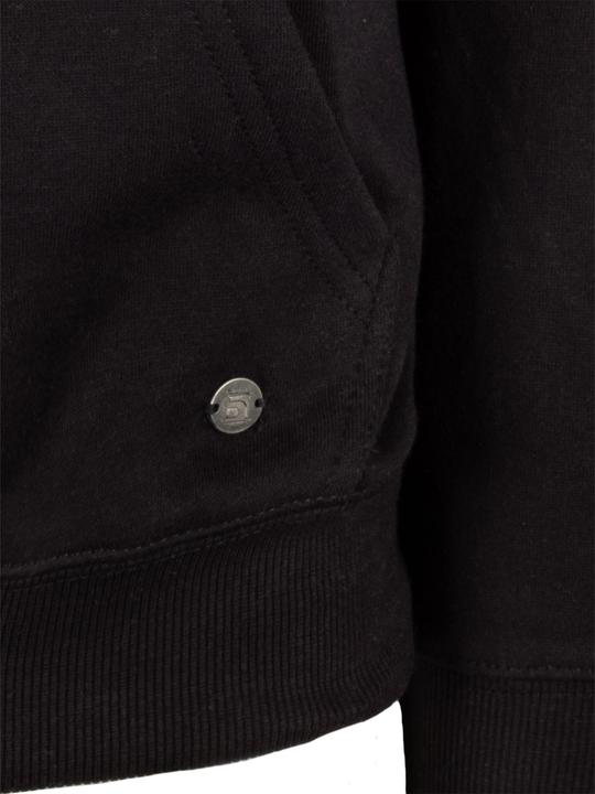 Immagine prodotto H.I.S. Kapuzensweatshirt Colorblock Hoodie (L)