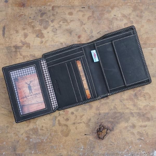 Actual product image Jack kinsky Kombibörse