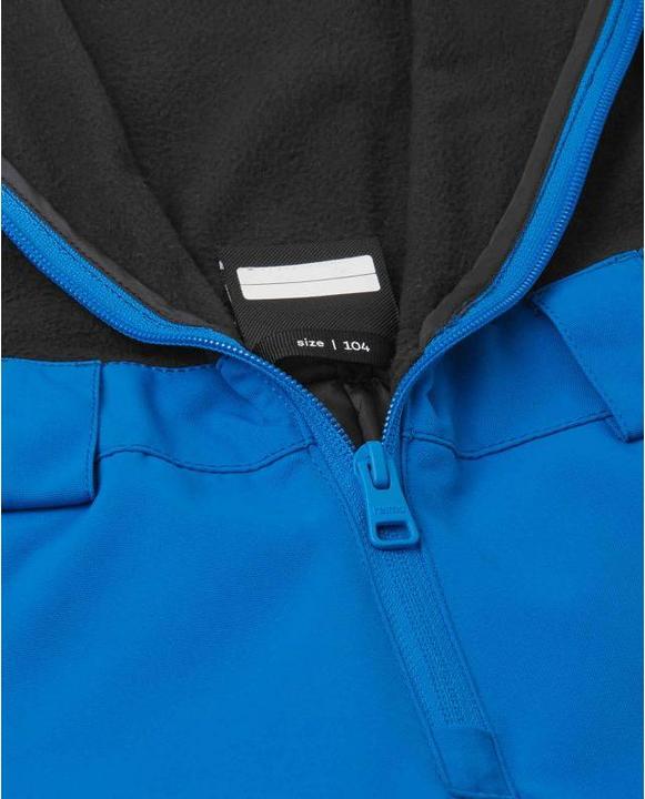 Produktbild Reima tec Kinder Schneehose Oryon Bright (128)