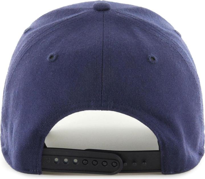 Image du produit 47 Brand Parc de balle basse des Maple Leafs de Toronto (Taille unique)