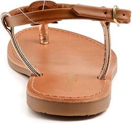 Produktbild LES 1408145 (41)