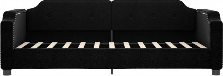 Image du produit vidaXL Tagesbett (100 x 200 cm)