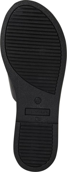 Immagine prodotto Tamaris Pantolette (36, 37, 38, 39, 40, 41, 42)