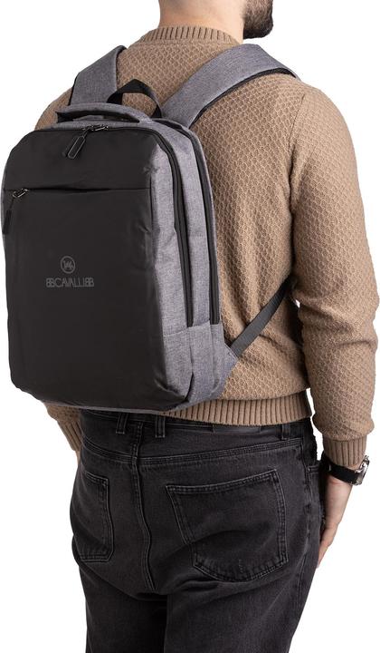 Immagine prodotto B.Cavalli Bc1289 (3.36 l)
