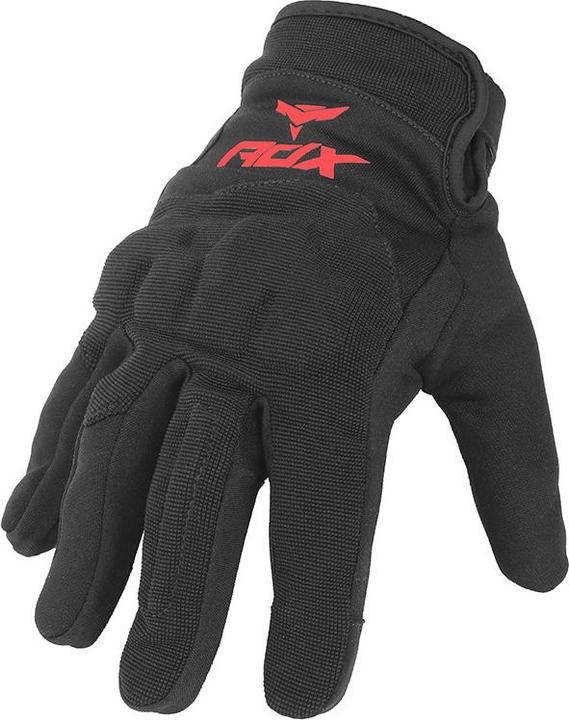 Produktbild ADX Street (Damen, Herren, XXL)