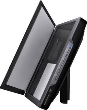 Actual product image Epson Perfection V39 (USB)