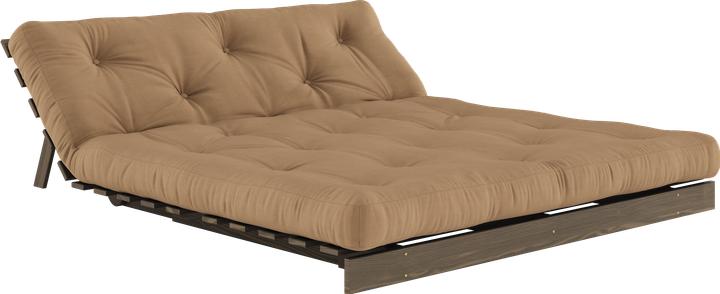 Actual product image Karup Design Roots (3-seater, Sofa bed)
