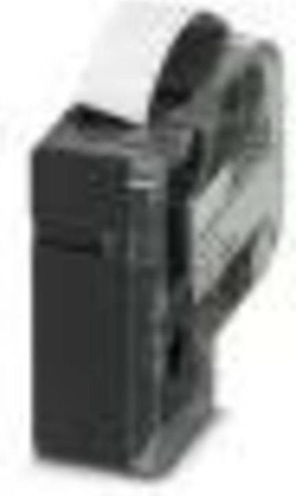 Immagine prodotto Phoenix Contact MM-WMS 9,5 (EX16)R C1 WH/BK (1 x)