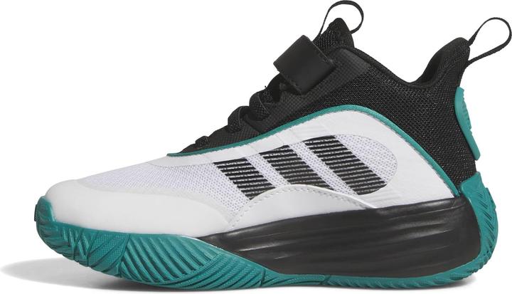 Image du produit Adidas Ownthegame 3.0 (37 1/3)