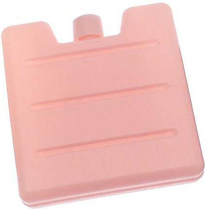 Image du produit Home & Living - Pains de glace