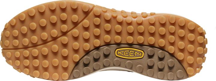 Produktbild Keen W Ks86 (38)