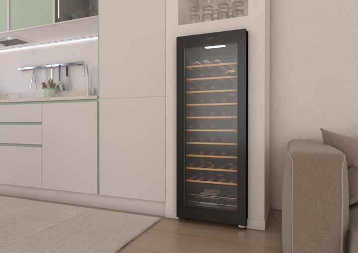 Actual product image Candy CWC058