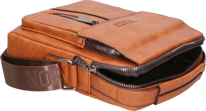 Immagine prodotto Northampton Polo Club Borsa a tracolla