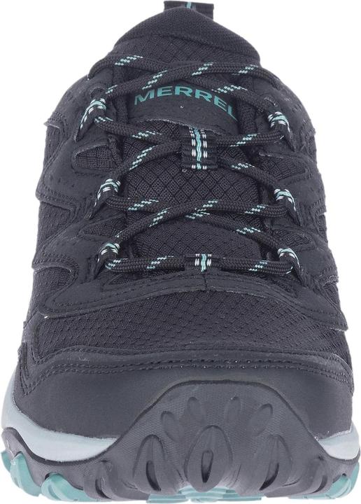 Produktbild Merrell West Rim Sport Gtx (38.5)